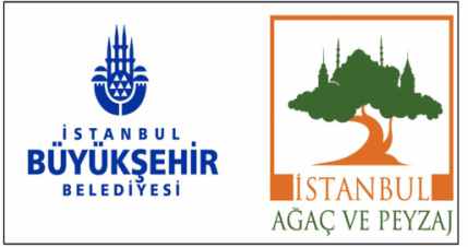 İstanbul Ağaç Peyzaj Hizmetleri Engelli Personel Alımı 2022 – Güncel İlan