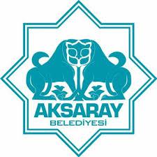 Aksaray Belediyesi İtfaiye Eri Alımı 2020