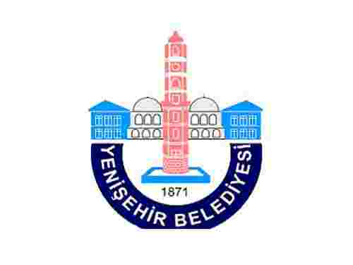Bursa Yenişehir Belediyesi İşçi Alımı – Güncel İlan