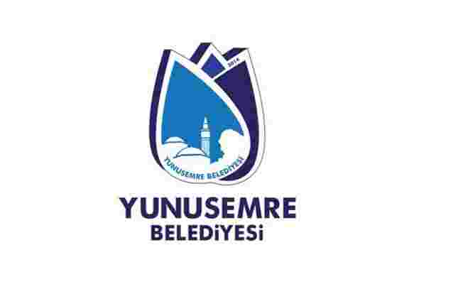 Yunusemre Belediyesi Personel Alımı 2022 – İş Başvuru Formu