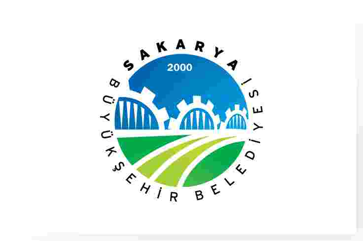 Sakarya Büyükşehir Belediyesi Memuru Alımı – Başvuru Sayfası